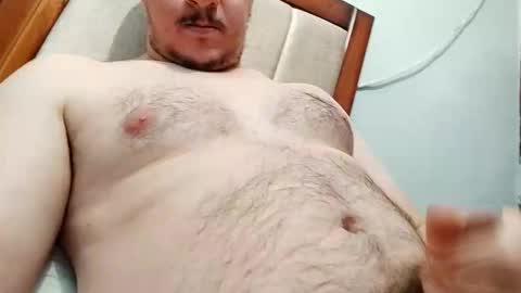 maskdick7777 online show from 04.04.26