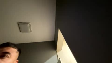 masked4u2 online show from 03.12.26