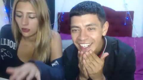 Snapshot of masked_dante chatting on 01.09.26 Masked Dante online show from 01.09.26