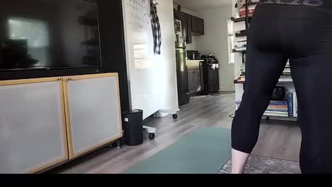 BlackMystique online show from 09.16.25