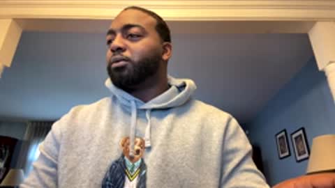 maskedcouple2314 online show from 03.16.26