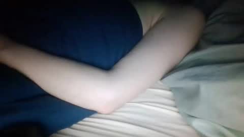 Daddy And Baby Masked Fantasies online show from 06.06.26