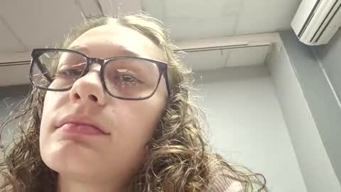 maskedgoddess69420 online show from 11.25.25