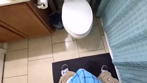 maskedmagikstik online show from 02.04.26