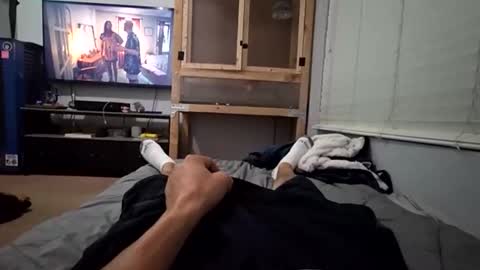 maskedmagikstik online show from 02.15.26