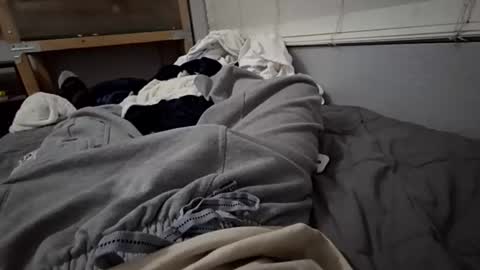 maskedmagikstik online show from 02.17.26