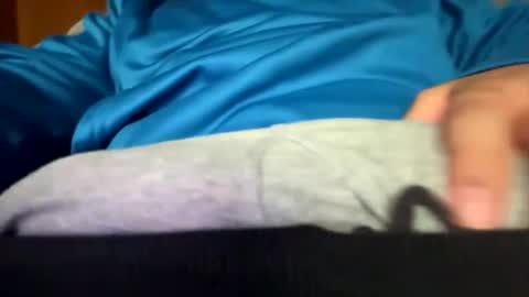 Snapshot of maskedman231 chatting on 12.15.24 MaskedMan online show from 12.15.24