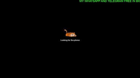Snapshot of maskedman699 chatting on 10.07.25 Extreme Couple online show from 10.07.25