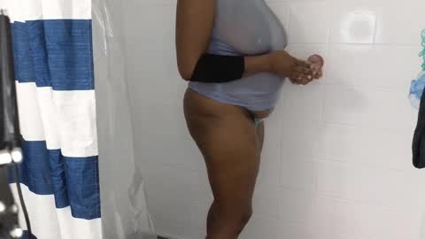 maskedmilf822397 online show from 04.14.26