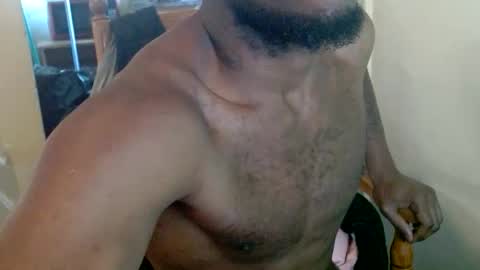 maskedupbang online show from 04.20.26