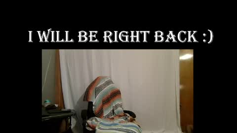 maskedyogaman online show from 04.04.26