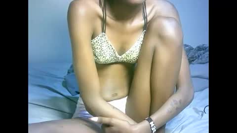 maskgang001 online show from 11.01.25