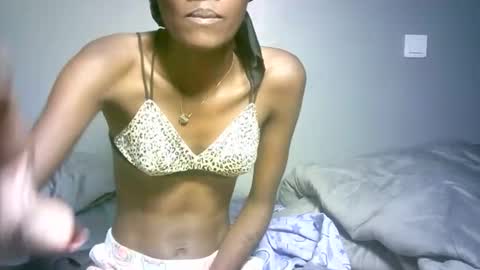 maskgang001 online show from 03.06.26