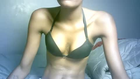 maskgang001 online show from 03.29.26