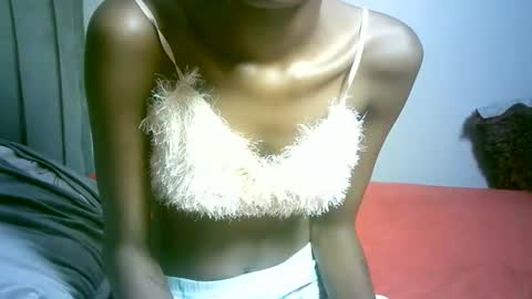 maskgang001 online show from 04.02.26