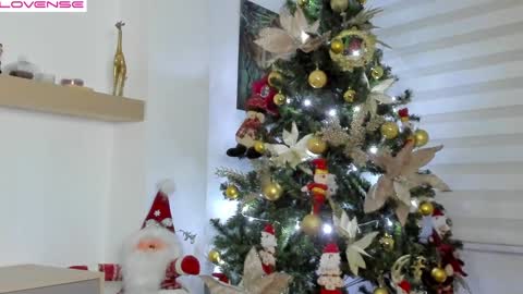 Mason Bennet online show from 12.05.24