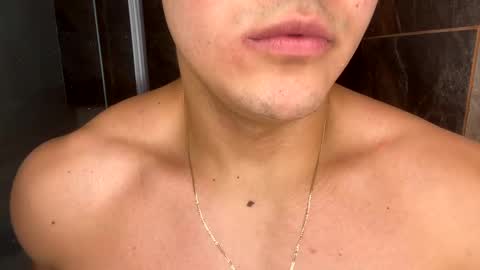 Mason Bennet online show from 12.11.24