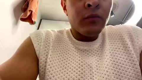 Mason Bennet online show from 01.22.25