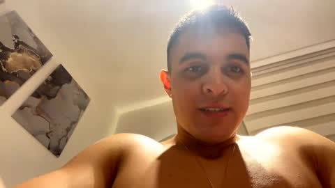 Mason Bennet online show from 01.31.25