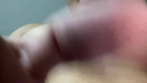 Mason Bennet online show from 03.01.25