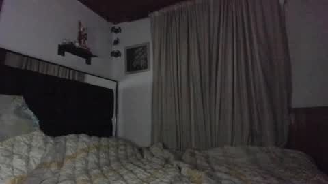 Mason Andre online show from 05.27.26