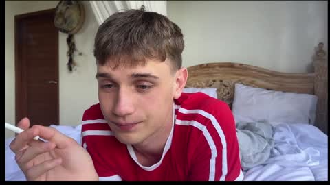 Mason online show from 12.20.24