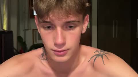 Mason online show from 01.06.26