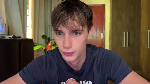 Mason online show from 02.05.26