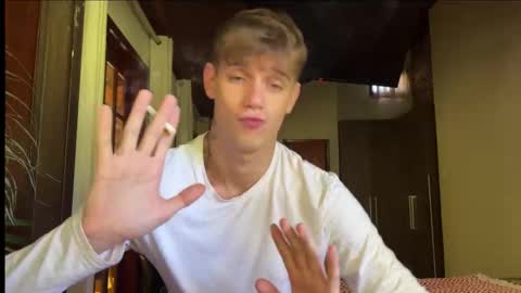 Mason online show from 03.15.26