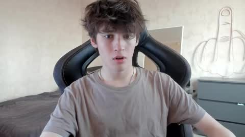 mason_jr online show from 09.10.25