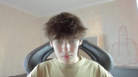 mason_jr online show from 09.11.25