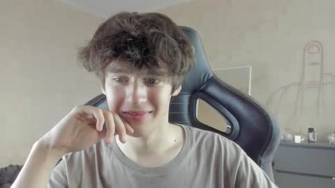 mason_jr online show from 09.13.25