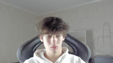 mason_jr online show from 09.14.25