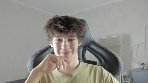 mason_jr online show from 09.15.25