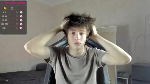 mason_jr online show from 09.21.25