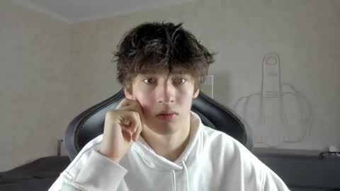 mason_jr online show from 09.25.25