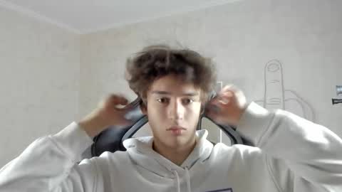 mason_jr online show from 09.27.25