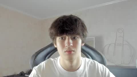 mason_jr online show from 09.28.25