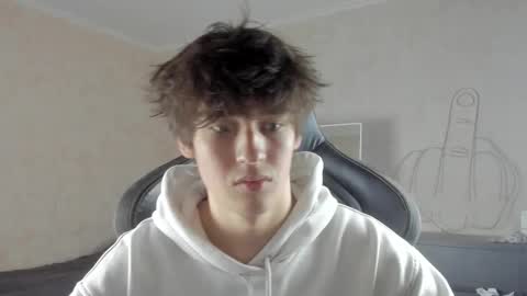 mason_jr online show from 09.29.25