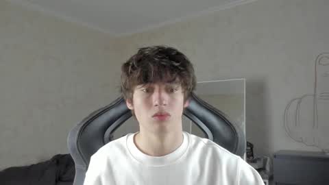 mason_jr online show from 10.05.25