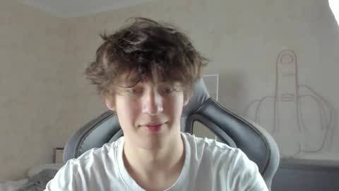 mason_jr online show from 10.14.25