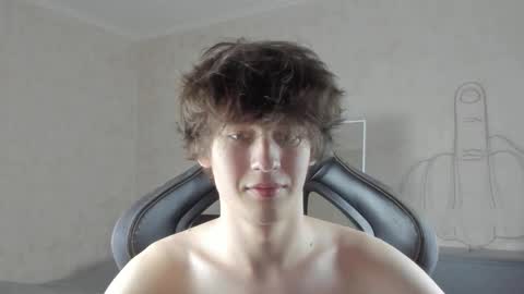 mason_jr online show from 10.16.25