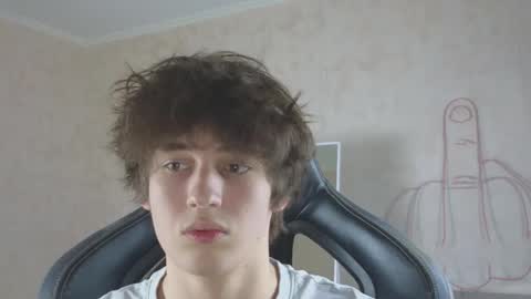 mason_jr online show from 10.18.25