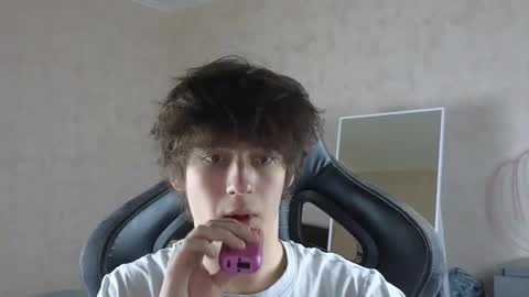 mason_jr online show from 10.21.25