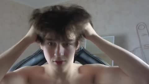 mason_jr online show from 10.27.25