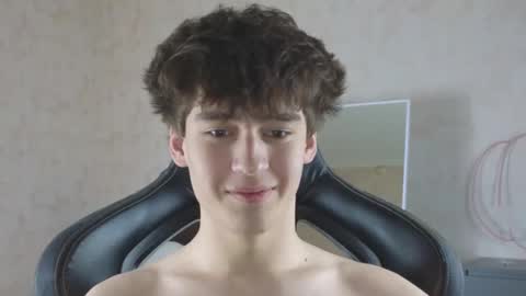 mason_jr online show from 11.01.25