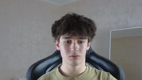 mason_jr online show from 11.06.25