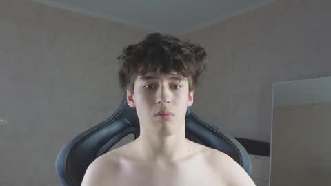 mason_jr online show from 11.14.25