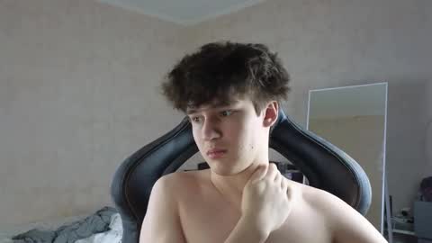 mason_jr online show from 11.17.25