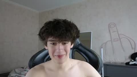 mason_jr online show from 12.20.25